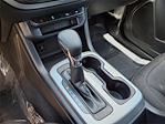 2022 Chevrolet Colorado Crew Cab 4x2 Pickup for sale #68699A - photo 8