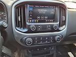 2022 Chevrolet Colorado Crew Cab 4x2 Pickup for sale #68699A - photo 9