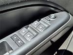 2022 Chevrolet Colorado Crew Cab 4x2 Pickup for sale #68699A - photo 10