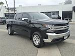 2022 Chevrolet Silverado 1500 LTD Crew Cab 4WD Pickup for sale #68871A - photo 1