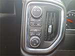 2022 Chevrolet Silverado 1500 LTD Crew Cab 4WD Pickup for sale #68871A - photo 11