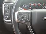2022 Chevrolet Silverado 1500 LTD Crew Cab 4WD Pickup for sale #68871A - photo 12