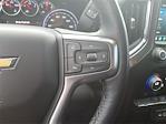 2022 Chevrolet Silverado 1500 LTD Crew Cab 4WD Pickup for sale #68871A - photo 13