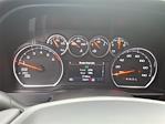 2022 Chevrolet Silverado 1500 LTD Crew Cab 4WD Pickup for sale #68871A - photo 14