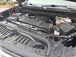 2022 Chevrolet Silverado 1500 LTD Crew Cab 4WD Pickup for sale #68871A - photo 17