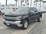 2022 Chevrolet Silverado 1500 LTD Crew Cab 4WD Pickup for sale #68871A - photo 18