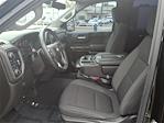 2022 Chevrolet Silverado 1500 LTD Crew Cab 4WD Pickup for sale #68871A - photo 19