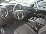2022 Chevrolet Silverado 1500 LTD Crew Cab 4WD Pickup for sale #68871A - photo 20