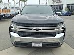 2022 Chevrolet Silverado 1500 LTD Crew Cab 4WD Pickup for sale #68871A - photo 3