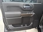 2022 Chevrolet Silverado 1500 LTD Crew Cab 4WD Pickup for sale #68871A - photo 21