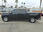 2022 Chevrolet Silverado 1500 LTD Crew Cab 4WD Pickup for sale #68871A - photo 22