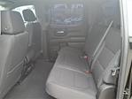 2022 Chevrolet Silverado 1500 LTD Crew Cab 4WD Pickup for sale #68871A - photo 23