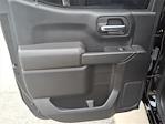 2022 Chevrolet Silverado 1500 LTD Crew Cab 4WD Pickup for sale #68871A - photo 24