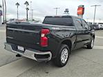 2022 Chevrolet Silverado 1500 LTD Crew Cab 4WD Pickup for sale #68871A - photo 2