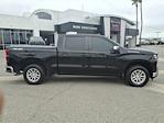 2022 Chevrolet Silverado 1500 LTD Crew Cab 4WD Pickup for sale #68871A - photo 25
