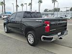 2022 Chevrolet Silverado 1500 LTD Crew Cab 4WD Pickup for sale #68871A - photo 4
