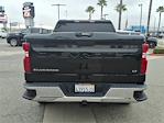 2022 Chevrolet Silverado 1500 LTD Crew Cab 4WD Pickup for sale #68871A - photo 5