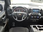 2022 Chevrolet Silverado 1500 LTD Crew Cab 4WD Pickup for sale #68871A - photo 6