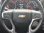 2022 Chevrolet Silverado 1500 LTD Crew Cab 4WD Pickup for sale #68871A - photo 7