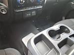 2022 Chevrolet Silverado 1500 LTD Crew Cab 4WD Pickup for sale #68871A - photo 8