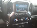 2022 Chevrolet Silverado 1500 LTD Crew Cab 4WD Pickup for sale #68871A - photo 9