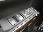 2022 Chevrolet Silverado 1500 LTD Crew Cab 4WD Pickup for sale #68871A - photo 10