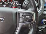 2020 Chevrolet Silverado 1500 Crew Cab 4x4 Pickup for sale #68896A - photo 13