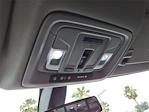 2020 Chevrolet Silverado 1500 Crew Cab 4x4 Pickup for sale #68896A - photo 15