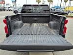 2020 Chevrolet Silverado 1500 Crew Cab 4x4 Pickup for sale #68896A - photo 17