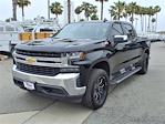2020 Chevrolet Silverado 1500 Crew Cab 4x4 Pickup for sale #68896A - photo 19