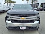 2020 Chevrolet Silverado 1500 Crew Cab 4x4 Pickup for sale #68896A - photo 3