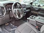 2020 Chevrolet Silverado 1500 Crew Cab 4x4 Pickup for sale #68896A - photo 21