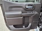 2020 Chevrolet Silverado 1500 Crew Cab 4x4 Pickup for sale #68896A - photo 25