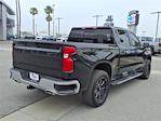 2020 Chevrolet Silverado 1500 Crew Cab 4x4 Pickup for sale #68896A - photo 2
