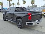 2020 Chevrolet Silverado 1500 Crew Cab 4x4 Pickup for sale #68896A - photo 4