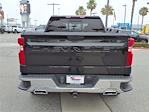 2020 Chevrolet Silverado 1500 Crew Cab 4x4 Pickup for sale #68896A - photo 5