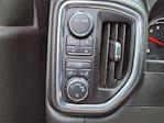 2020 Chevrolet Silverado 1500 Crew Cab 4x4 Pickup for sale #68896A - photo 38