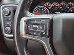 2020 Chevrolet Silverado 1500 Crew Cab 4x4 Pickup for sale #68896A - photo 39