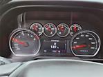 2020 Chevrolet Silverado 1500 Crew Cab 4x4 Pickup for sale #68896A - photo 41