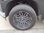 2020 Chevrolet Silverado 1500 Crew Cab 4x4 Pickup for sale #68896A - photo 43
