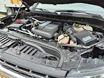 2020 Chevrolet Silverado 1500 Crew Cab 4x4 Pickup for sale #68896A - photo 45