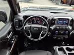 2020 Chevrolet Silverado 1500 Crew Cab 4x4 Pickup for sale #68896A - photo 6
