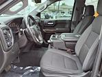 2020 Chevrolet Silverado 1500 Crew Cab 4x4 Pickup for sale #68896A - photo 47