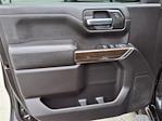 2020 Chevrolet Silverado 1500 Crew Cab 4x4 Pickup for sale #68896A - photo 49