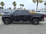 2020 Chevrolet Silverado 1500 Crew Cab 4x4 Pickup for sale #68896A - photo 50
