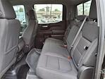 2020 Chevrolet Silverado 1500 Crew Cab 4x4 Pickup for sale #68896A - photo 51