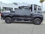2020 Chevrolet Silverado 1500 Crew Cab 4x4 Pickup for sale #68896A - photo 54