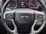 2020 Chevrolet Silverado 1500 Crew Cab 4x4 Pickup for sale #68896A - photo 7