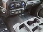 2020 Chevrolet Silverado 1500 Crew Cab 4x4 Pickup for sale #68896A - photo 8