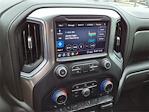 2020 Chevrolet Silverado 1500 Crew Cab 4x4 Pickup for sale #68896A - photo 9